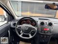 2020 MODEL SANDERO 1.0 TCE ECO-G STEPWAY