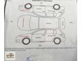2020 MODEL SANDERO 1.0 TCE ECO-G STEPWAY