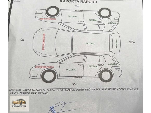 2020 MODEL SANDERO 1.0 TCE ECO-G STEPWAY