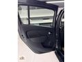 2020 MODEL SANDERO 1.0 TCE ECO-G STEPWAY