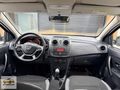 2020 MODEL SANDERO 1.0 TCE ECO-G STEPWAY