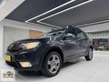 2020 MODEL SANDERO 1.0 TCE ECO-G STEPWAY