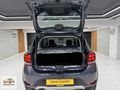 2020 MODEL SANDERO 1.0 TCE ECO-G STEPWAY