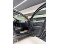 2020 MODEL SANDERO 1.0 TCE ECO-G STEPWAY