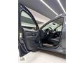2020 MODEL SANDERO 1.0 TCE ECO-G STEPWAY
