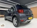2020 MODEL SANDERO 1.0 TCE ECO-G STEPWAY