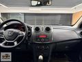 2020 MODEL SANDERO 1.0 TCE ECO-G STEPWAY
