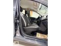 2020 MODEL SANDERO 1.0 TCE ECO-G STEPWAY