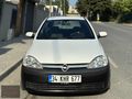 BİZSİZ / AUTO / CORSA 1.7 DTI / TAKSİT SEÇENEKLİ
