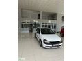 2003 Hususi Ekstralı Opel Corsa