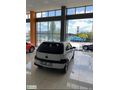 2003 Hususi Ekstralı Opel Corsa