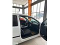 2003 Hususi Ekstralı Opel Corsa