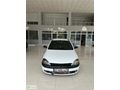 2003 Hususi Ekstralı Opel Corsa