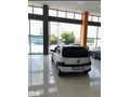 2003 Hususi Ekstralı Opel Corsa