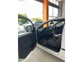 2003 Hususi Ekstralı Opel Corsa