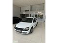 2003 Hususi Ekstralı Opel Corsa