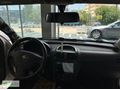 2003 Hususi Ekstralı Opel Corsa