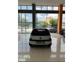 2003 Hususi Ekstralı Opel Corsa