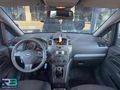 7 KİŞİLİK OPEL ZAFİRA