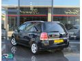 7 KİŞİLİK OPEL ZAFİRA