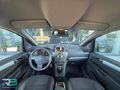 7 KİŞİLİK OPEL ZAFİRA