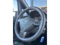 7 KİŞİLİK OPEL ZAFİRA