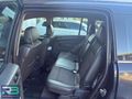 7 KİŞİLİK OPEL ZAFİRA