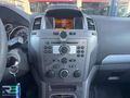 7 KİŞİLİK OPEL ZAFİRA