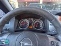 7 KİŞİLİK OPEL ZAFİRA