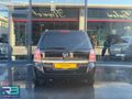 7 KİŞİLİK OPEL ZAFİRA