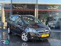 7 KİŞİLİK OPEL ZAFİRA