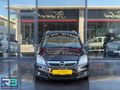 7 KİŞİLİK OPEL ZAFİRA