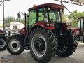 2021 CASEİ JX110 MAXPRO