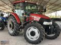 2021 CASEİ JX110 MAXPRO