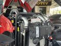 2021 CASEİ JX110 MAXPRO