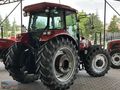 2021 CASEİ JX110 MAXPRO