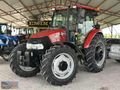 2021 CASEİ JX110 MAXPRO