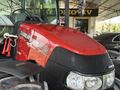 2021 CASEİ JX110 MAXPRO
