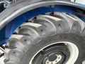 2006 MODEL TT55 2WD TENTELİ