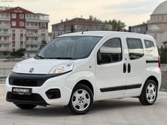 2020 169 BİN KM HATASIZ BOYASIZ EKOPOP FAB. LPG K.K.12 TAKSİT