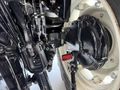 2015 MODEL TD75D 4WD BLUEMASTER FULL ORJİNAL