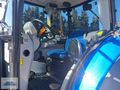 AYSAR'DAN 2024 NEW HOLLAND T5.100 DC K.K. 4WD SATILIK TRAKTÖR