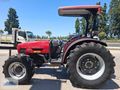 AYSAR'DAN 2010 İTHAL YAĞMUR S 85 (CARRARO AGRİFARM) TRAKTÖR
