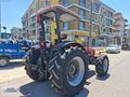 AYSAR'DAN 2010 İTHAL YAĞMUR S 85 (CARRARO AGRİFARM) TRAKTÖR