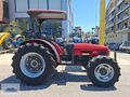 AYSAR'DAN 2010 İTHAL YAĞMUR S 85 (CARRARO AGRİFARM) TRAKTÖR