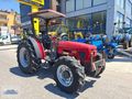 AYSAR'DAN 2010 İTHAL YAĞMUR S 85 (CARRARO AGRİFARM) TRAKTÖR