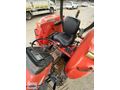 AYSAR'DAN 2005 MASSEY FERGUSON MF 3050 2WD SON İNDİRİM.