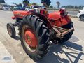 AYSAR'DAN 1969 MASSEY FERGUSON MF 135 SATILIK TRAKTÖR