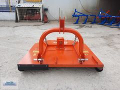 AYSAR'DAN YÜKSAN 150CM OT CANAVARI SATILIK OT BİÇME