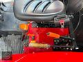 HATTAT 2024 MODEL 255 G 4X4 TEMİZ CAM GİBİ TRAKTÖR AĞCAOĞLU